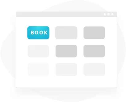 gfx-ico-p-business-online-bookings
