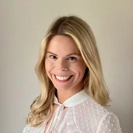 Charlotte Staples, Firebird