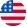 United States
