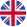 United Kingdom