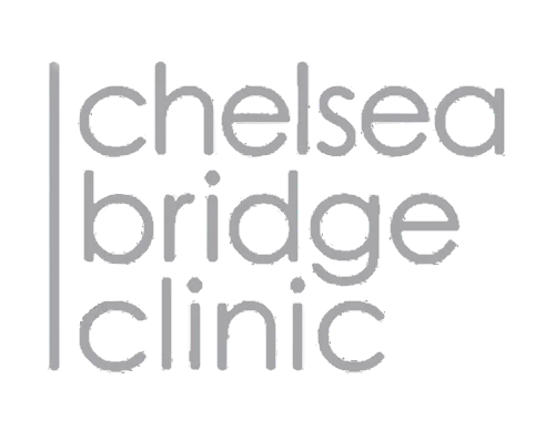 Chelsea Clinic logo