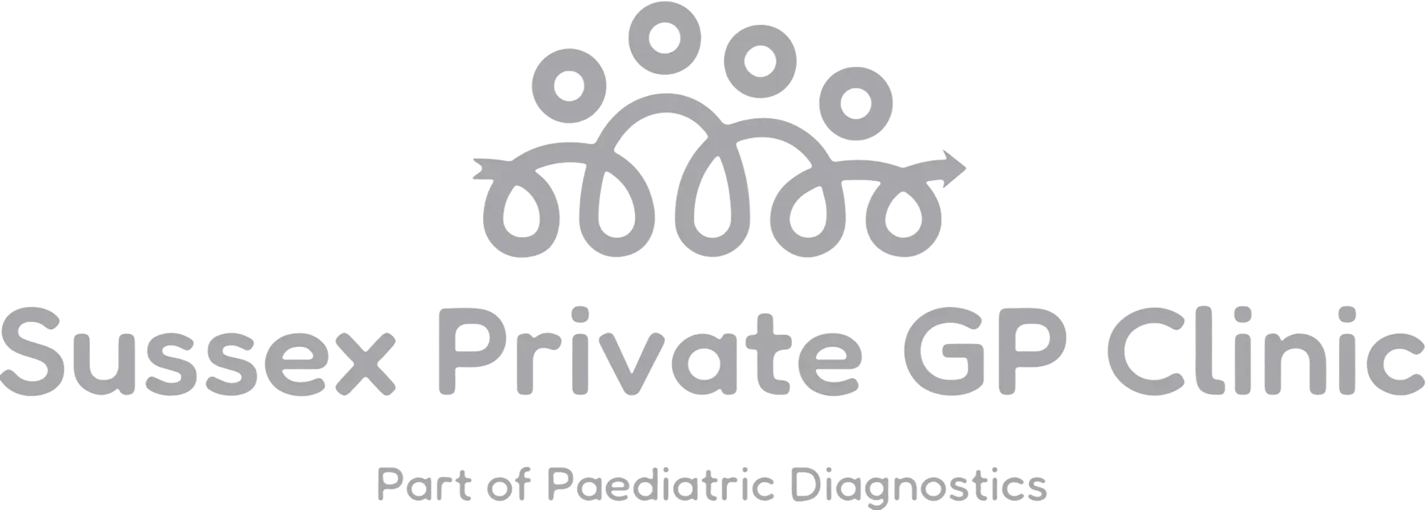 SPGC logo