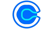 Calendly