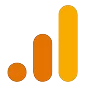 Google Analytics