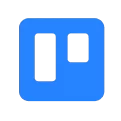 Trello