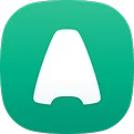 Aircall