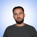 Avatar photo