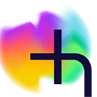 Healthcode