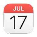 ical