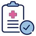 Medical data