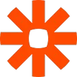 Zapier