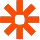 Zapier