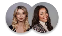 Client Coordinators