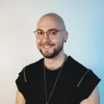 Avatar photo