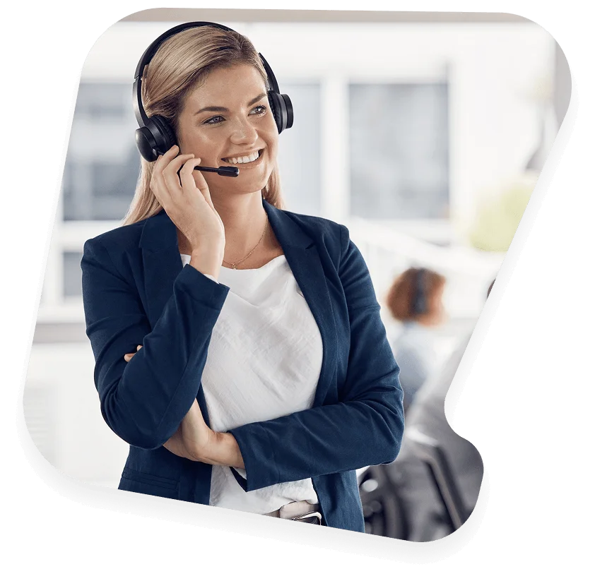 Pabau support agent