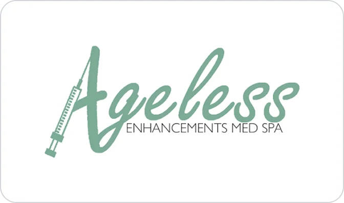 Ageless Enhancements