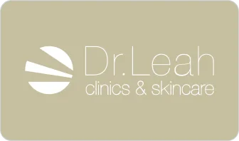 Dr. Leah Cosmetic Clinics