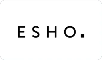 ESHO The Clinic