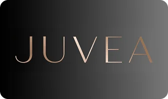 Juvea Medical