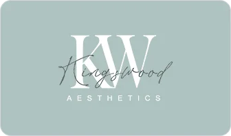 Kingswood Aesthetics