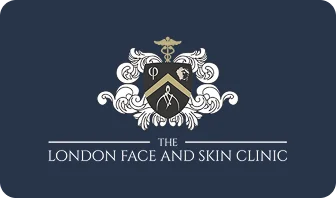 London Face and Skin Clinic