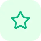 Route the happy ones icon