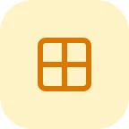 Watch the work icon
