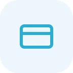Financial reports icon