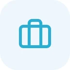 Team reports icon