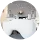 alab