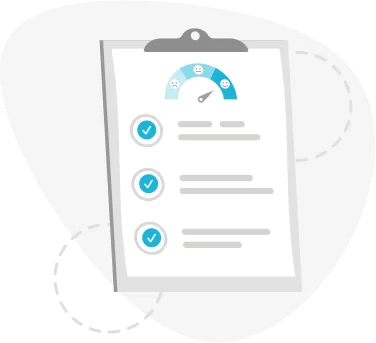 gfx-ico-p-contact-pabau-score-tips-and-tricks