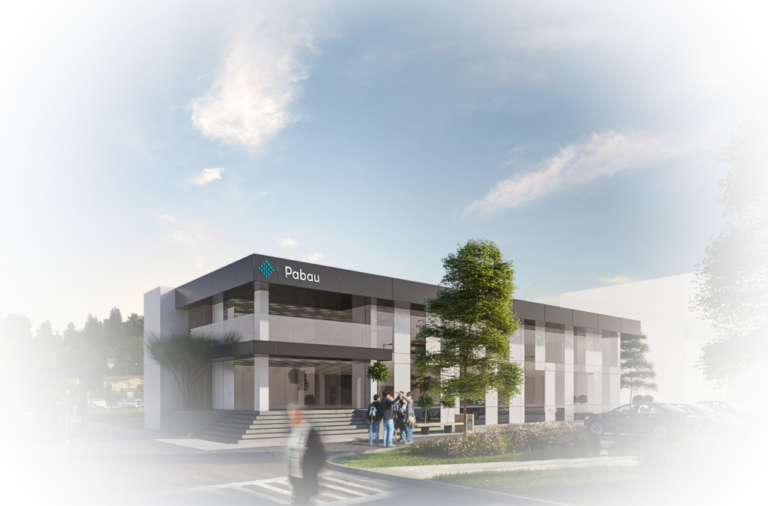 Pabau Set To Launch New €2m HQ - Pabau