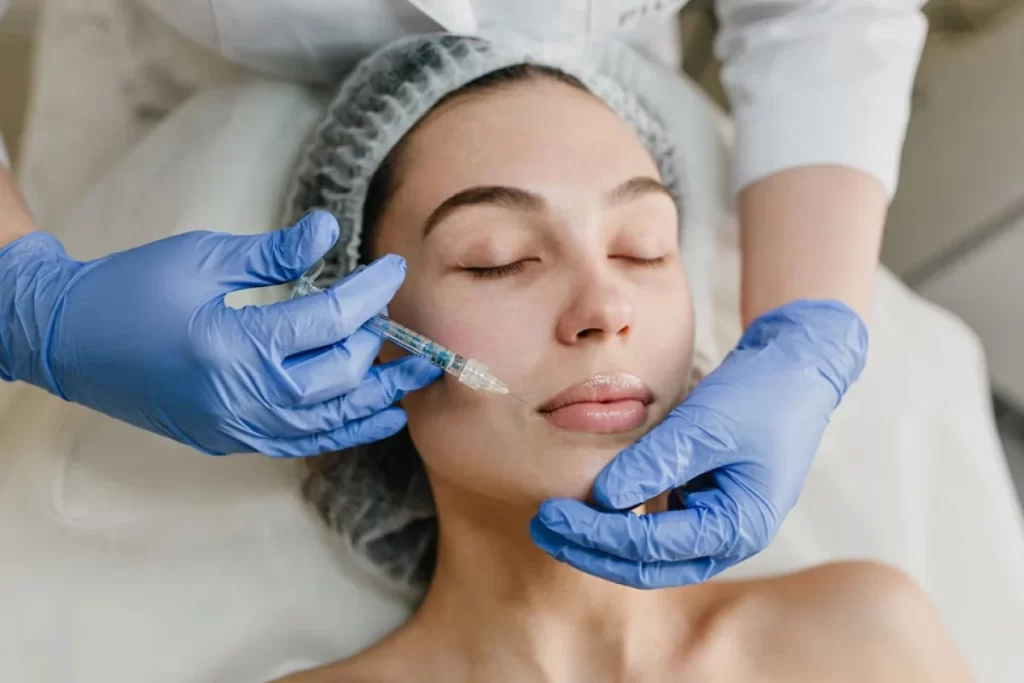 The qualifications and skills every aesthetic business owner should have