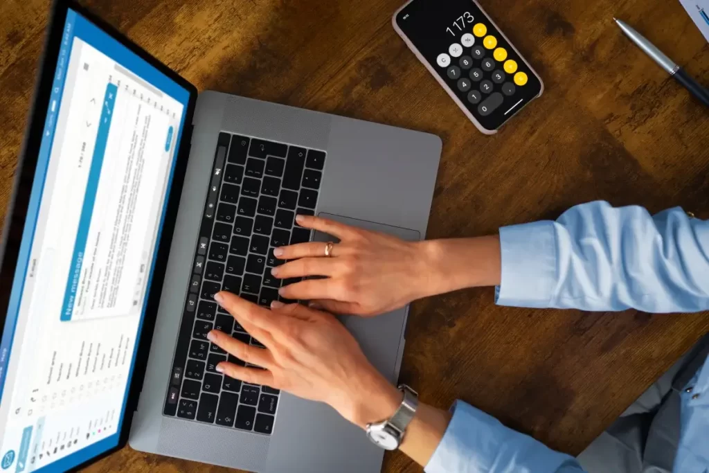 The cost of starting an aesthetic business: