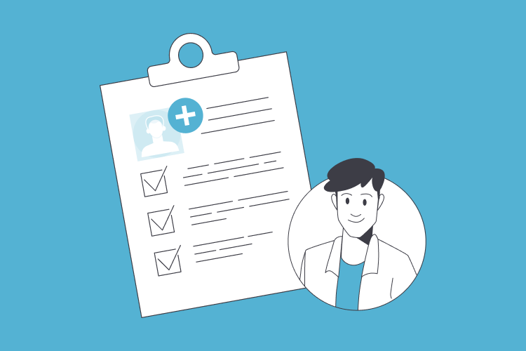 medical spa compliance checklist