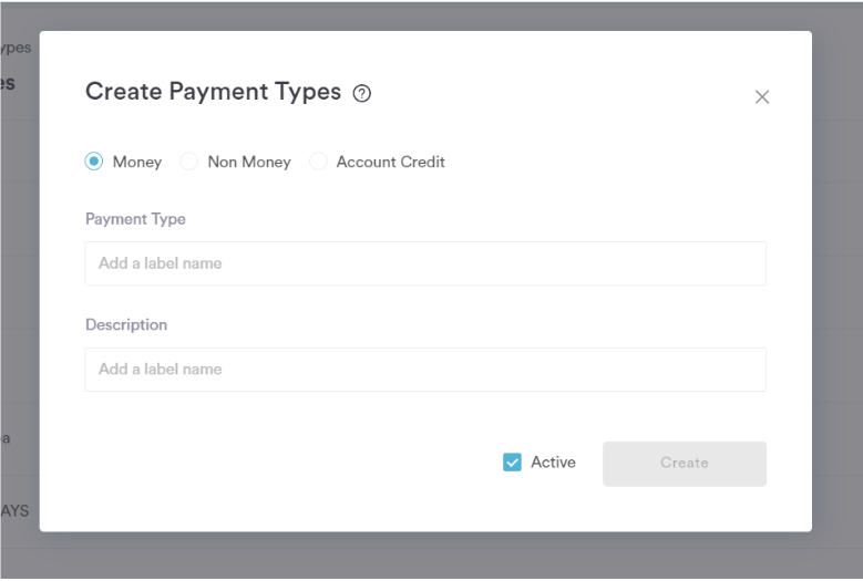 integrate stripe payments