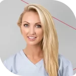 Dr Leah Totton