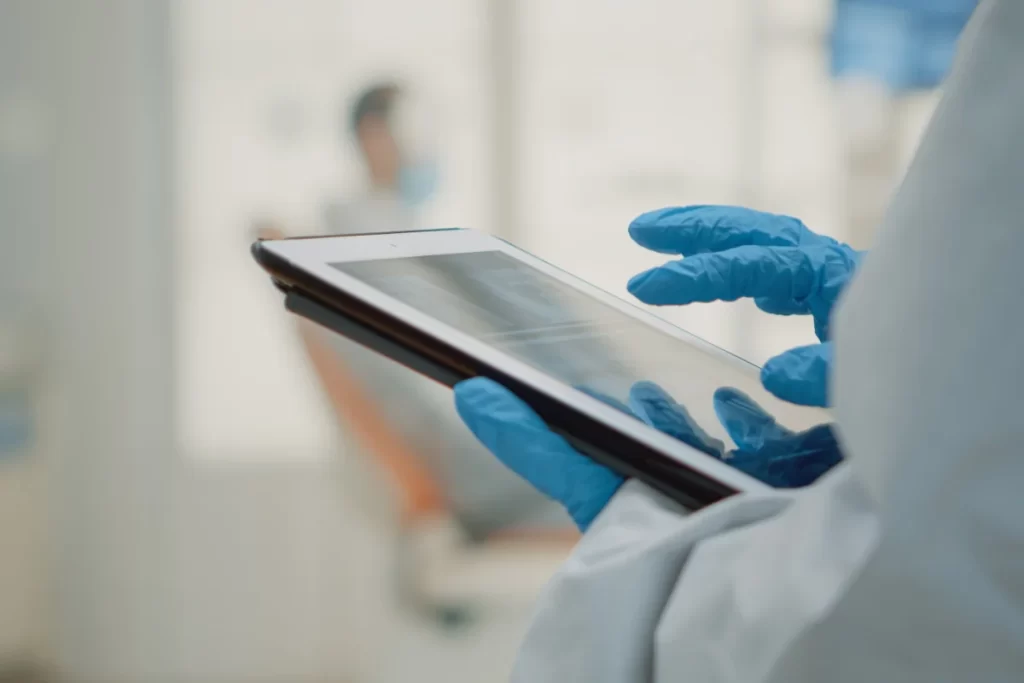 How to successfully handle a HIPAA violation investigation