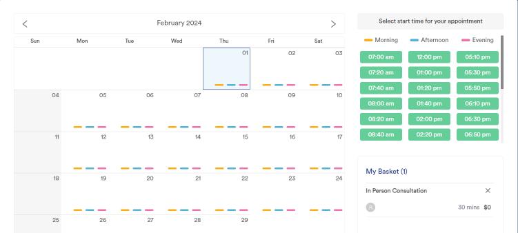 A Guide to the 9 Leading Scheduling Software Solutions