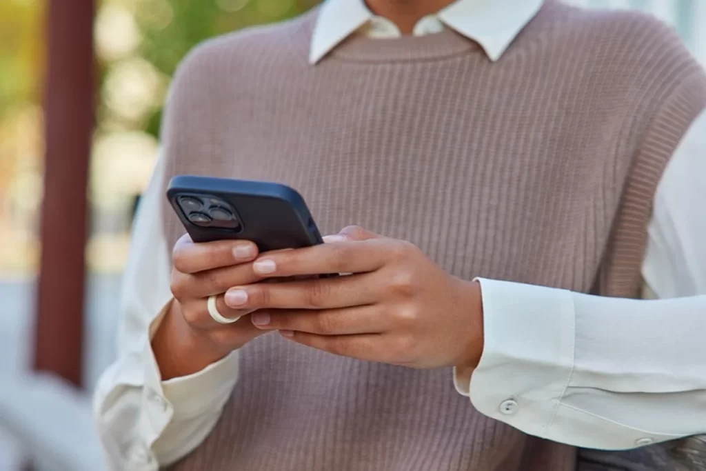 Texting success: Proven SMS templates for beauty salon client engagement