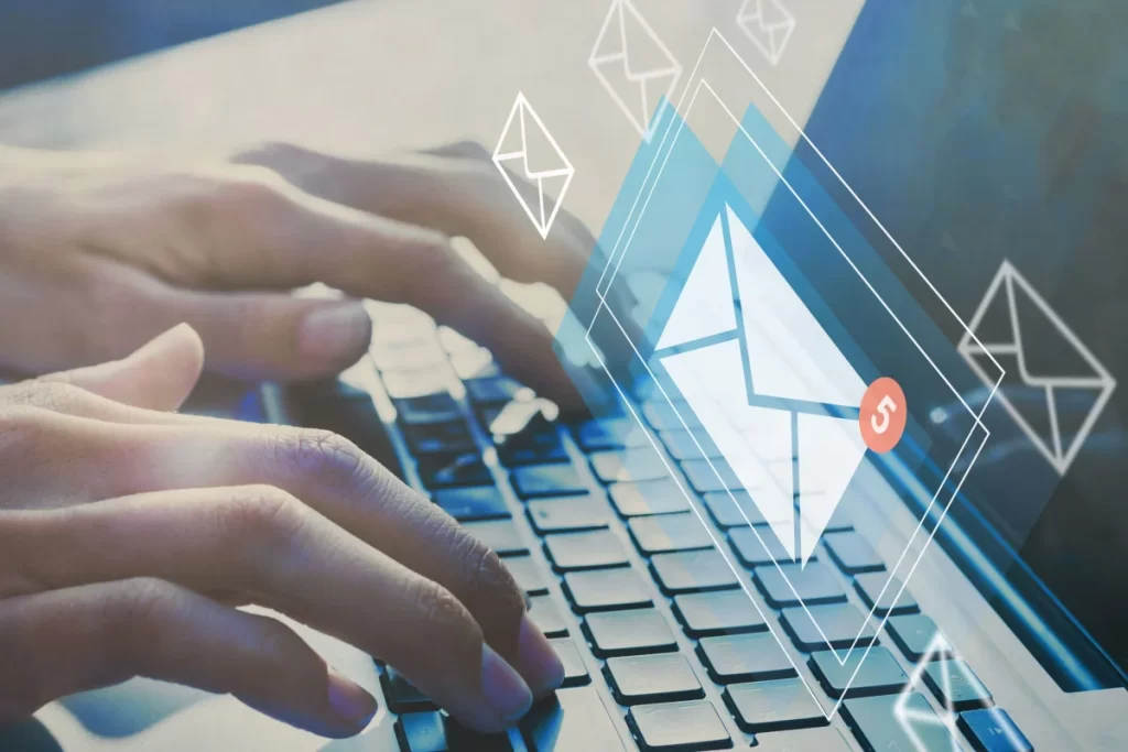 Med spa email marketing: Tips and templates to increase bookings