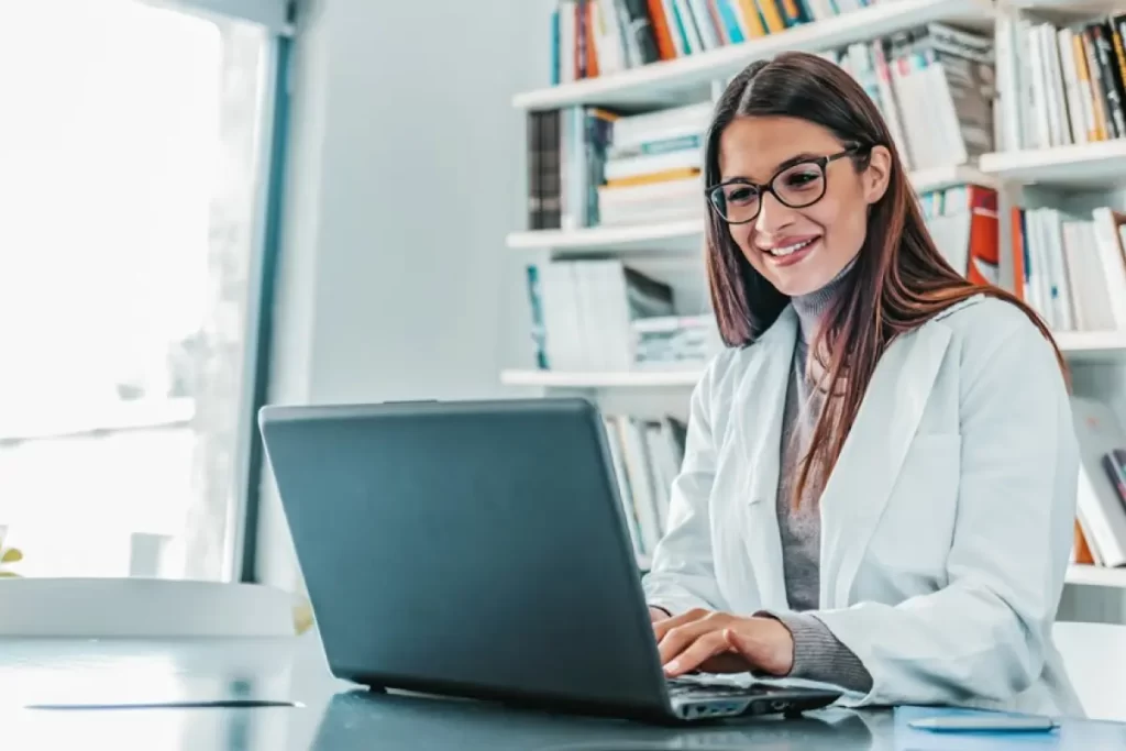 12 things you can do with the Marketing Plus upgrade in Pabau