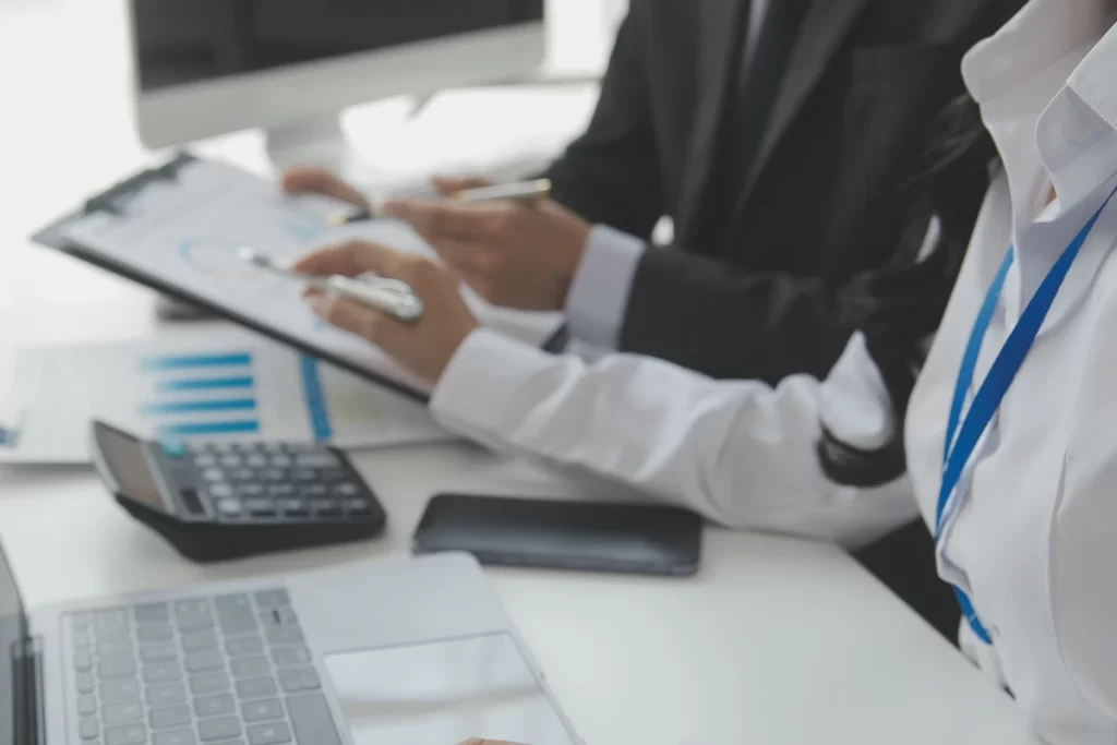 What does software need to be HIPAA compliant? A guide for clinics