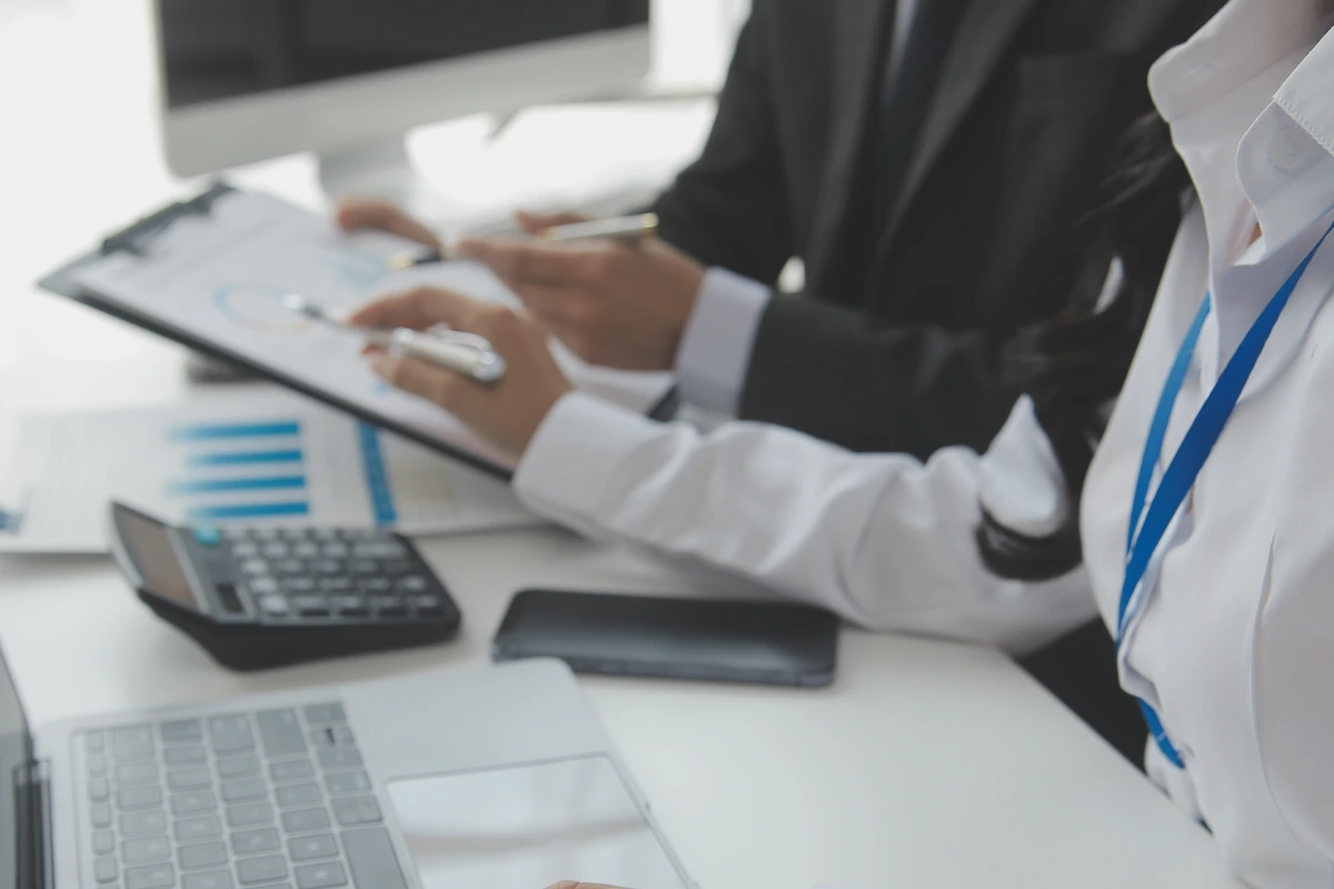 7 Best HIPAA Compliance Software for Practice Owners in 2026 | Pabau