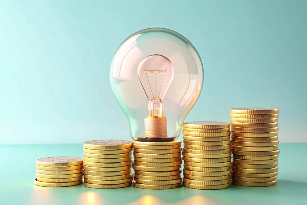 How much can you make as an aesthetic nurse or clinic owner in the U.S.?