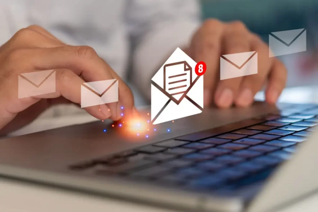 The power of automated pre and aftercare emails for medspa practices