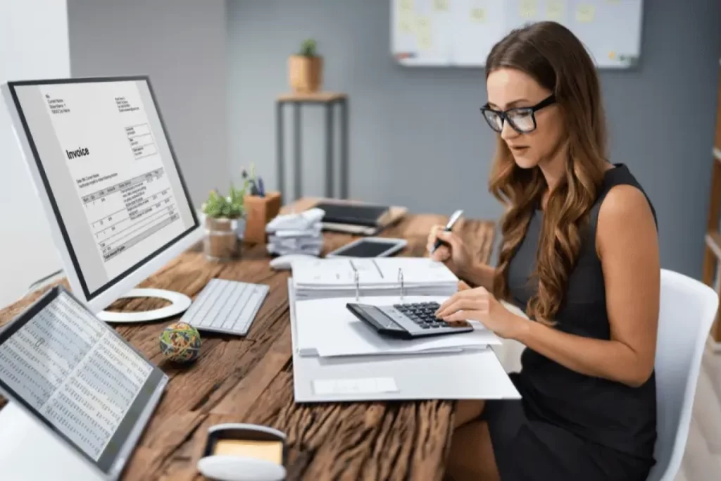 The ultimate guide to taxes for salons and spas in the U.S.