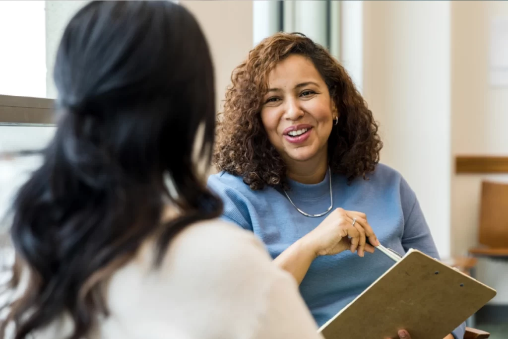 Why surveys and reputation management are crucial for med spa success