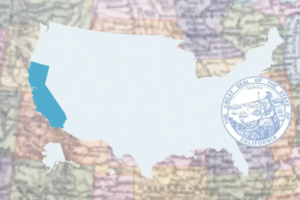 Understanding California cosmetology laws