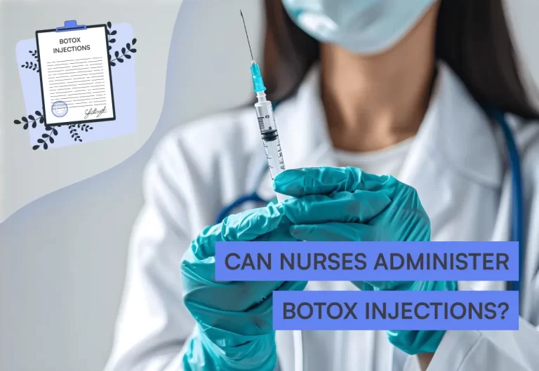 can-nurses-do-botox